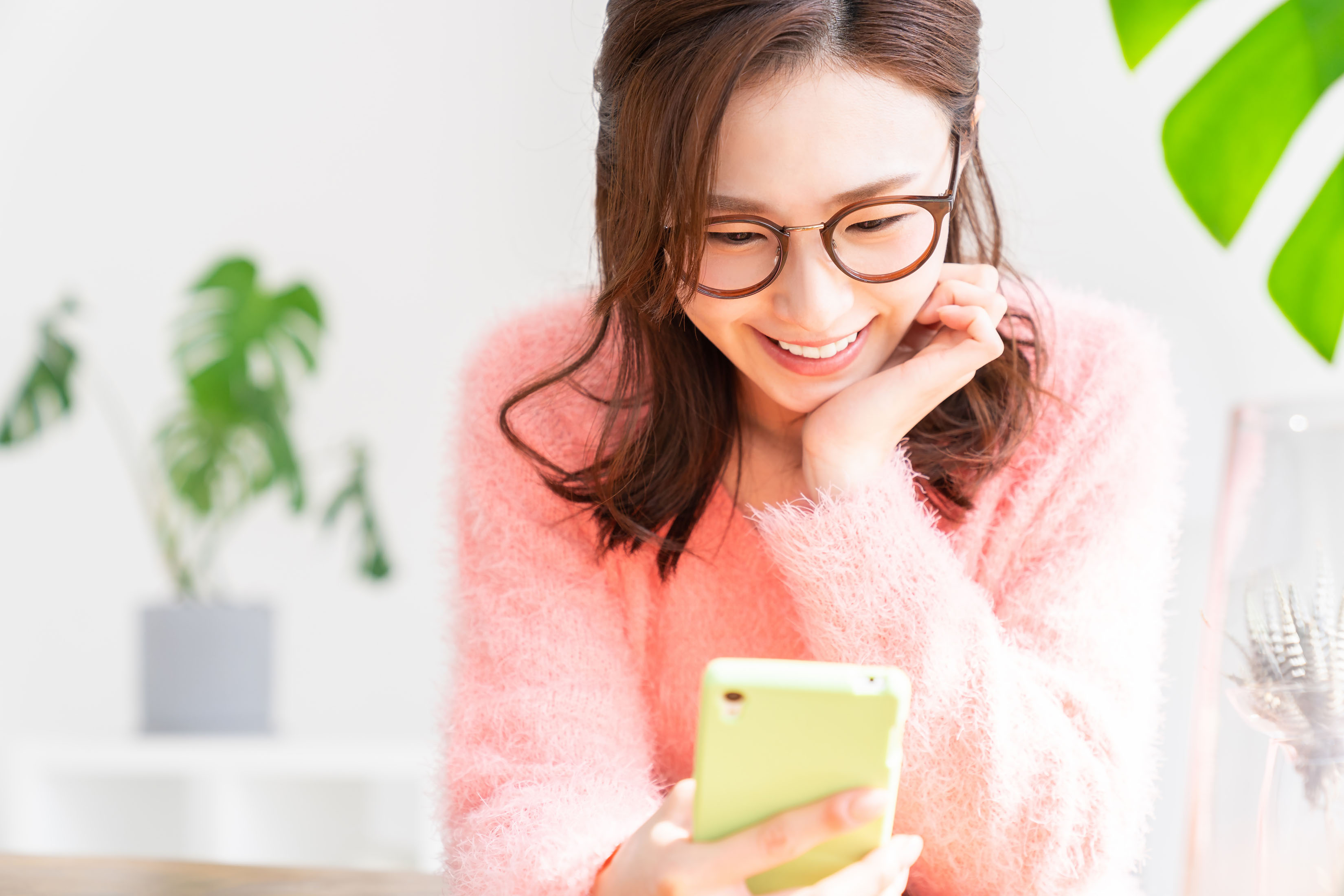 成人英语培训班哪个机构好？选择时你应该考虑什么？